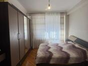 Satılır 3 otaqlı yeni tikili 100 m², Masazır q., photo 2 from 8