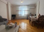 Satılır 3 otaqlı yeni tikili 100 m², Masazır q., photo 1 from 8