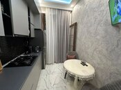 Продаётся 2-комн. новостройка 74 м², м. 20 января, photo 2 from 8