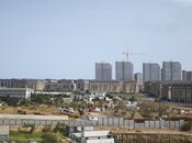 Satılır 2 otaqlı yeni tikili 115 m², Şah İsmayıl Xətai m., photo 8 from 8