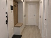Продаётся 3-комн. новостройка 80 м², м. Иншаатчылар, photo 7 from 8