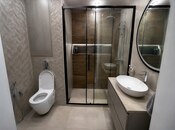 Продаётся 3-комн. новостройка 80 м², м. Иншаатчылар, photo 8 from 8