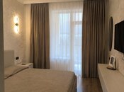 Продаётся 3-комн. новостройка 80 м², м. Иншаатчылар, photo 5 from 8