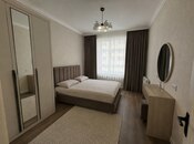 Продаётся 3-комн. новостройка 80 м², м. Иншаатчылар, photo 6 from 8