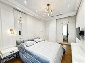 İcarəyə verilir 3 otaqlı yeni tikili 135 m², Ağ şəhər q., photo 7 from 8