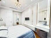 İcarəyə verilir 3 otaqlı yeni tikili 135 m², Ağ şəhər q., photo 8 from 8