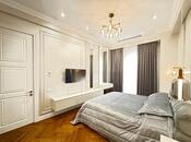 İcarəyə verilir 3 otaqlı yeni tikili 135 m², Ağ şəhər q., photo 6 from 8