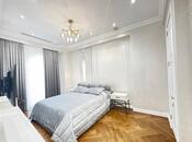 İcarəyə verilir 3 otaqlı yeni tikili 135 m², Ağ şəhər q., photo 5 from 8