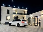Продается 6-комн. дом/дача 500 м², пос. Бадамдар, photo 1 from 8
