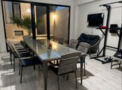 Продается 6-комн. дом/дача 500 м², пос. Бадамдар, photo 4 from 8