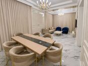 Продается 6-комн. дом/дача 500 м², пос. Бадамдар, photo 8 from 8