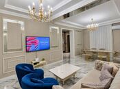 Продается 6-комн. дом/дача 500 м², пос. Бадамдар, photo 7 from 8