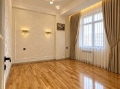Продаётся 3-комн. новостройка 130 м², м. Кара Караев, photo 6 from 8