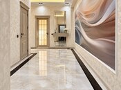 Продаётся 3-комн. новостройка 130 м², м. Кара Караев, photo 1 from 8