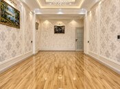Продаётся 3-комн. новостройка 130 м², м. Кара Караев, photo 4 from 8