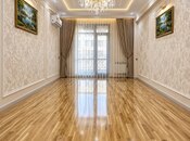 Продаётся 3-комн. новостройка 130 м², м. Кара Караев, photo 3 from 8