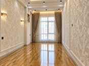 Продаётся 3-комн. новостройка 130 м², м. Кара Караев, photo 5 from 8