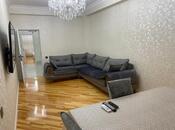 Сдаётся 3-комн. новостройка 120 м², пос. Бакиханова, photo 1 from 8