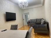 Сдаётся 3-комн. новостройка 120 м², пос. Бакиханова, photo 2 from 8