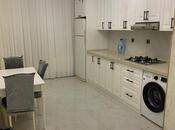 Сдаётся 3-комн. новостройка 120 м², пос. Бакиханова, photo 7 from 8