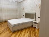 Сдаётся 3-комн. новостройка 120 м², пос. Бакиханова, photo 8 from 8