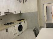 Сдаётся 3-комн. новостройка 120 м², пос. Бакиханова, photo 6 from 8