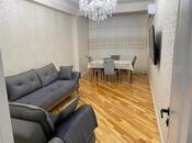 Сдаётся 3-комн. новостройка 120 м², пос. Бакиханова, photo 3 from 8