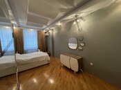 Satılır 3 otaqlı yeni tikili 135 m², İnşaatçılar m., photo 7 from 8