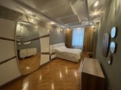 Satılır 3 otaqlı yeni tikili 135 m², İnşaatçılar m., photo 6 from 8