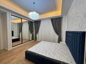 İcarəyə verilir 3 otaqlı yeni tikili 132 m², Ağ şəhər q., photo 8 from 8