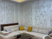 İcarəyə verilir 3 otaqlı yeni tikili 132 m², Ağ şəhər q., photo 5 from 8