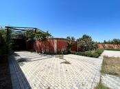 Satılır 5 otaqlı həyət evi/bağ evi 330 m², Novxanı q., photo 6 from 8