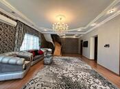 Satılır 5 otaqlı həyət evi/bağ evi 330 m², Novxanı q., photo 8 from 8