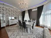 Satılır 5 otaqlı həyət evi/bağ evi 330 m², Novxanı q., photo 7 from 8