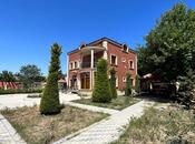 Satılır 5 otaqlı həyət evi/bağ evi 330 m², Novxanı q., photo 3 from 8