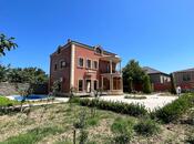 Satılır 5 otaqlı həyət evi/bağ evi 330 m², Novxanı q., photo 2 from 8