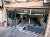 İcarəyə verilir  obyekt 110 m², Nizami m., photo 8 from 8