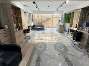 İcarəyə verilir  obyekt 110 m², Nizami m., photo 2 from 8