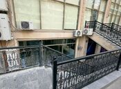 İcarəyə verilir  obyekt 110 m², Nizami m., photo 6 from 8