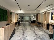 İcarəyə verilir  obyekt 110 m², Nizami m., photo 1 from 8