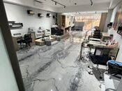 İcarəyə verilir  obyekt 110 m², Nizami m., photo 7 from 8