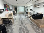 İcarəyə verilir  obyekt 110 m², Nizami m., photo 5 from 8