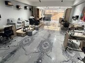 İcarəyə verilir  obyekt 110 m², Nizami m., photo 3 from 8