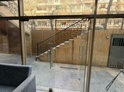 İcarəyə verilir  obyekt 110 m², Nizami m., photo 4 from 8