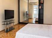 Сдаётся 3-комн. новостройка 105 м², м. Низами, photo 4 from 8