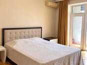 Сдаётся 3-комн. новостройка 105 м², м. Низами, photo 7 from 8