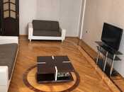 Сдаётся 3-комн. новостройка 105 м², м. Низами, photo 5 from 8