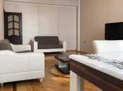 Сдаётся 3-комн. новостройка 105 м², м. Низами, photo 2 from 8