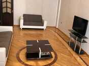 Сдаётся 3-комн. новостройка 105 м², м. Низами, photo 3 from 8