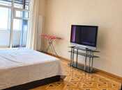 Сдаётся 3-комн. новостройка 105 м², м. Низами, photo 8 from 8